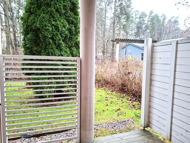 Rukkilantie 5, Helsinki (Malminkartano), Kuva 9, esikatselu