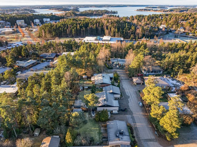 Koivukatu 3, 21110 Naantali 39