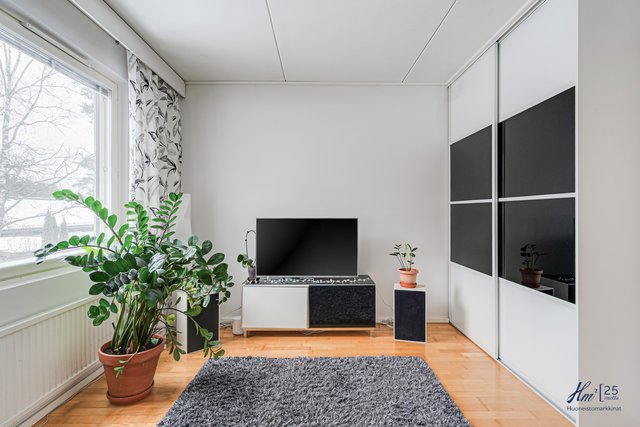 Orminkuja 1 as, 20610 Turku 23