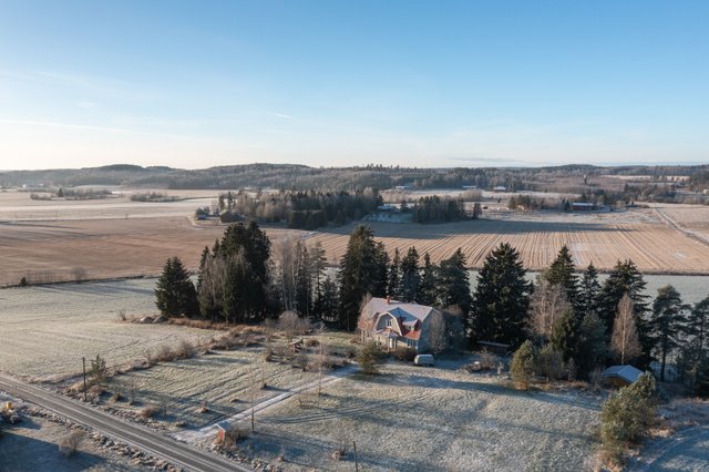 Ojamäentie 46, Vihti, Kuva 29, esikatselu