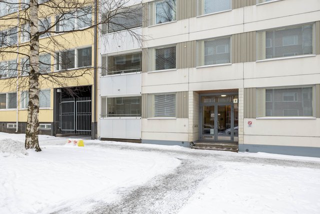 Papinkatu 7, Tampere (Nalkala), Kuva 18, esikatselu