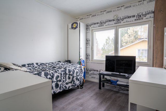 Paulinkatu 6, Forssa (Talsoila), Kuva 29, esikatselu