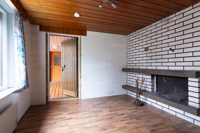 Kirkkotie 18, LOHJA (Virkkala), Kuva 14, esikatselu