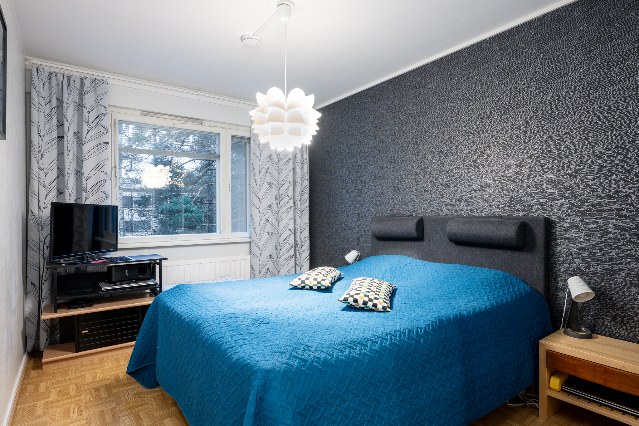 Hiihtäjäntie 15, Kuopio (Puijonlaakso), Kuva 5