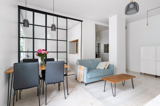 Viherniemenkatu 3, Helsinki (Hakaniemi), Kuva 2, esikatselu