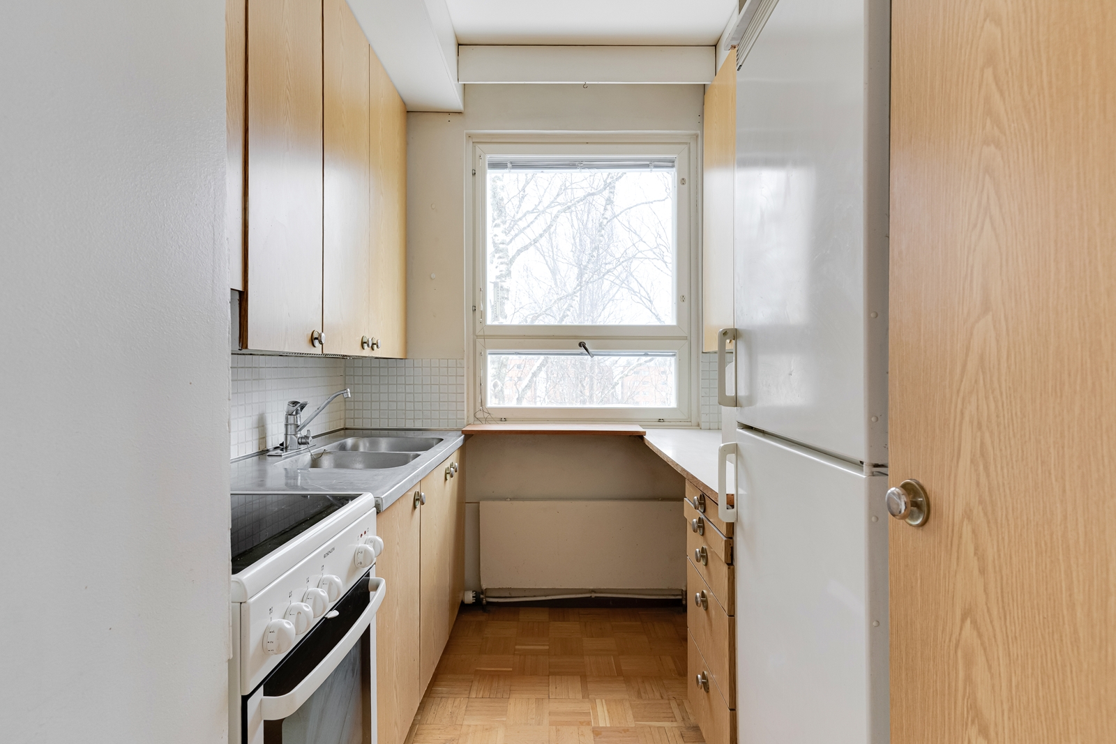 Saariselänkuja 2, Helsinki (Mellunmäki), Kuva 5