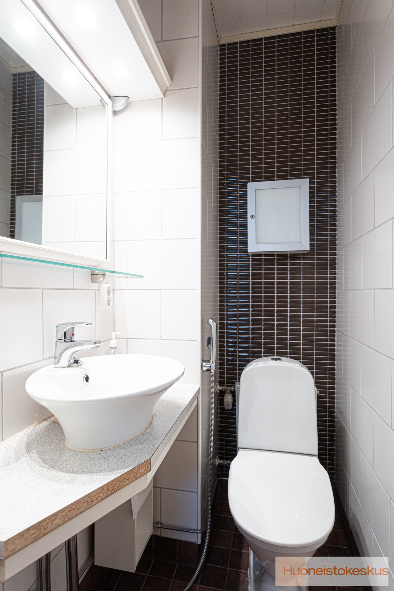 Golftie 2, Tahkovuori (Tahkovuori), Kuva 24