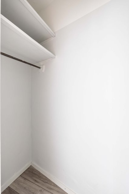 Pienenvillasaarentie 3, Helsinki (Keski-Vuosaari, Vuosaari), Kuva 12, esikatselu