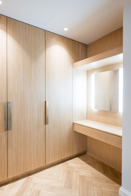 Yrjönkatu 11, Helsinki (Kamppi), Kuva 15, esikatselu