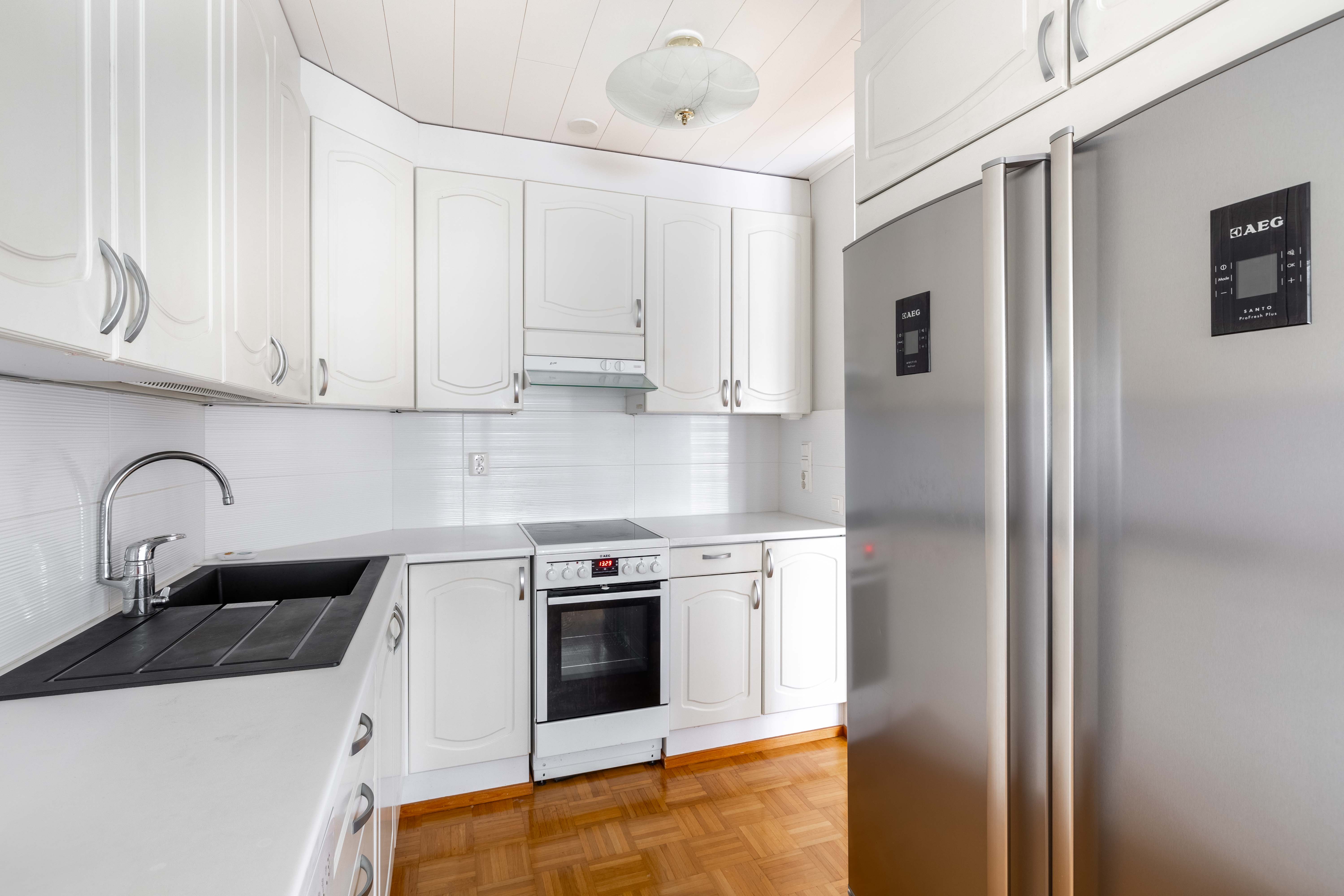 Hiihtotie 10, Vantaa (Rajakylä), Kuva 11