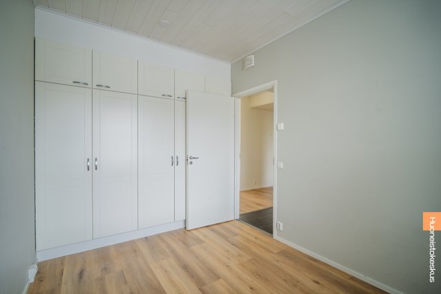 Oivankatu 2, Ylivieska (Pakola), Kuva 7, esikatselu