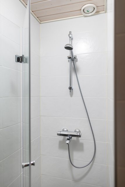 Kautonkatu 7 as 2, Hyvinkää (Keskusta / Hangonsilta), Kuva 23, esikatselu