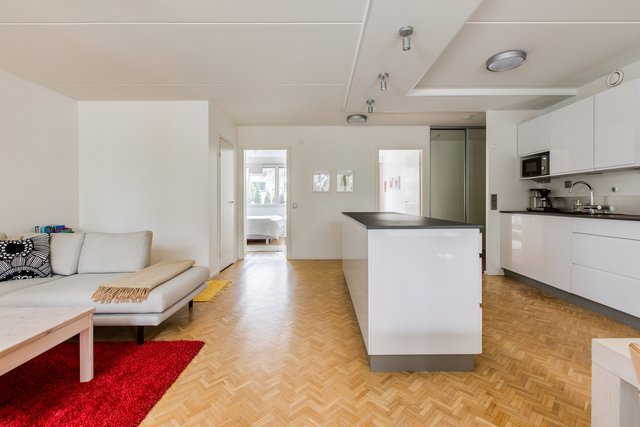 Itälinnake 4, Espoo (Westend), Kuva 5, esikatselu