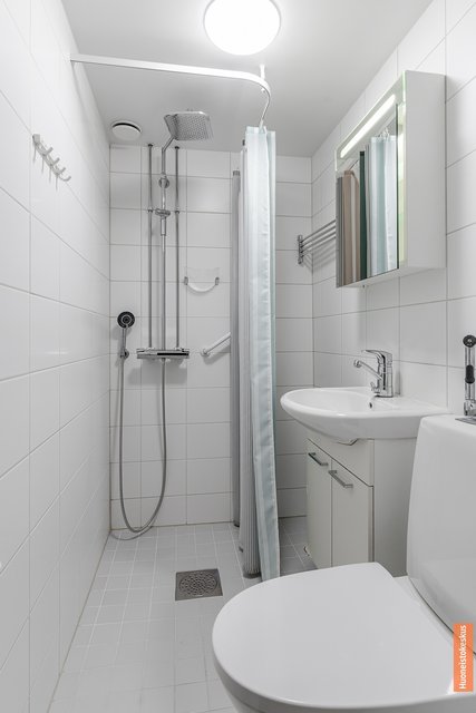 Paaskunnankatu 1, Turku (Nummi), Kuva 16, esikatselu