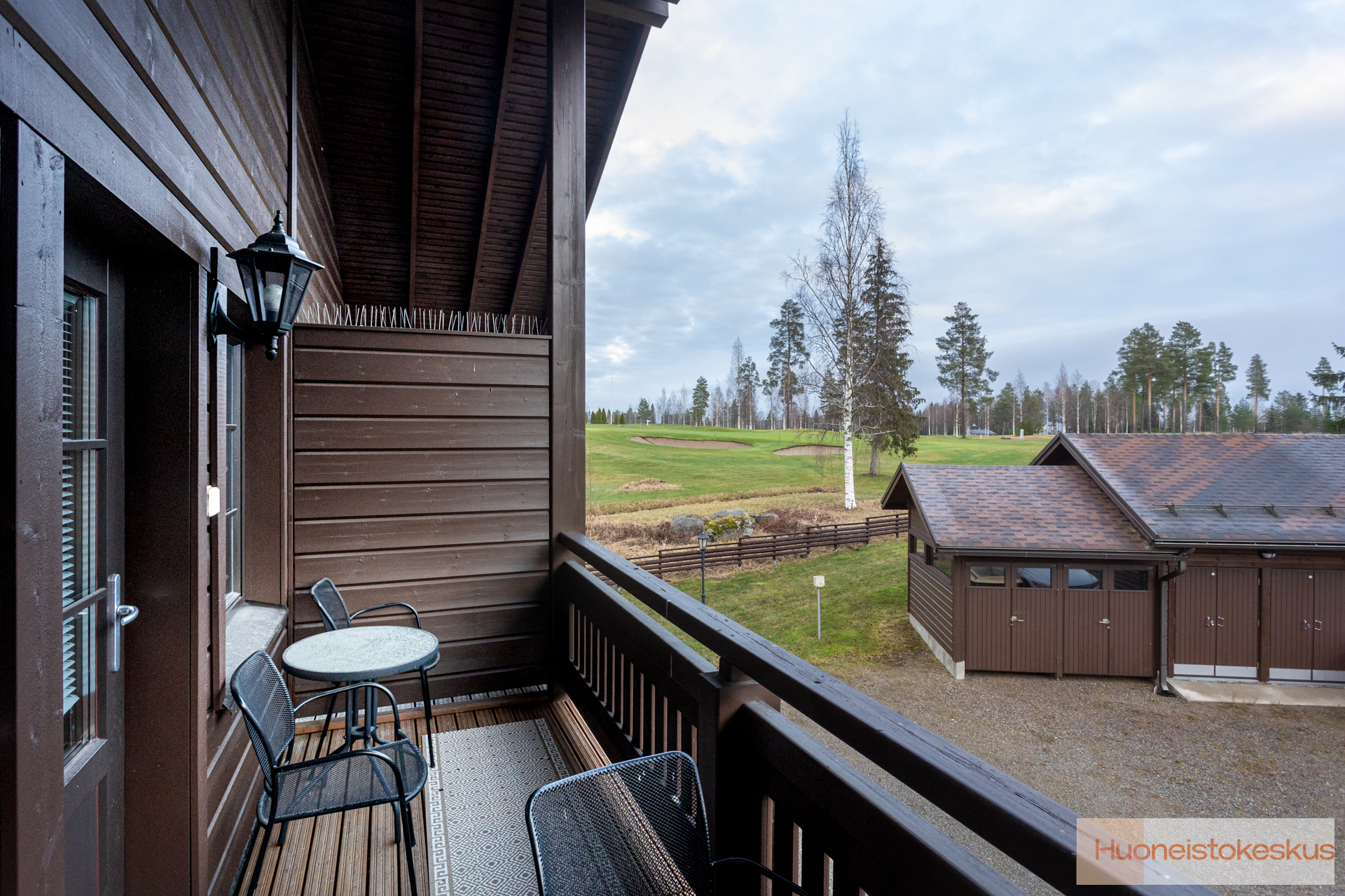 Golftie 2, Tahkovuori (Tahkovuori), Kuva 29