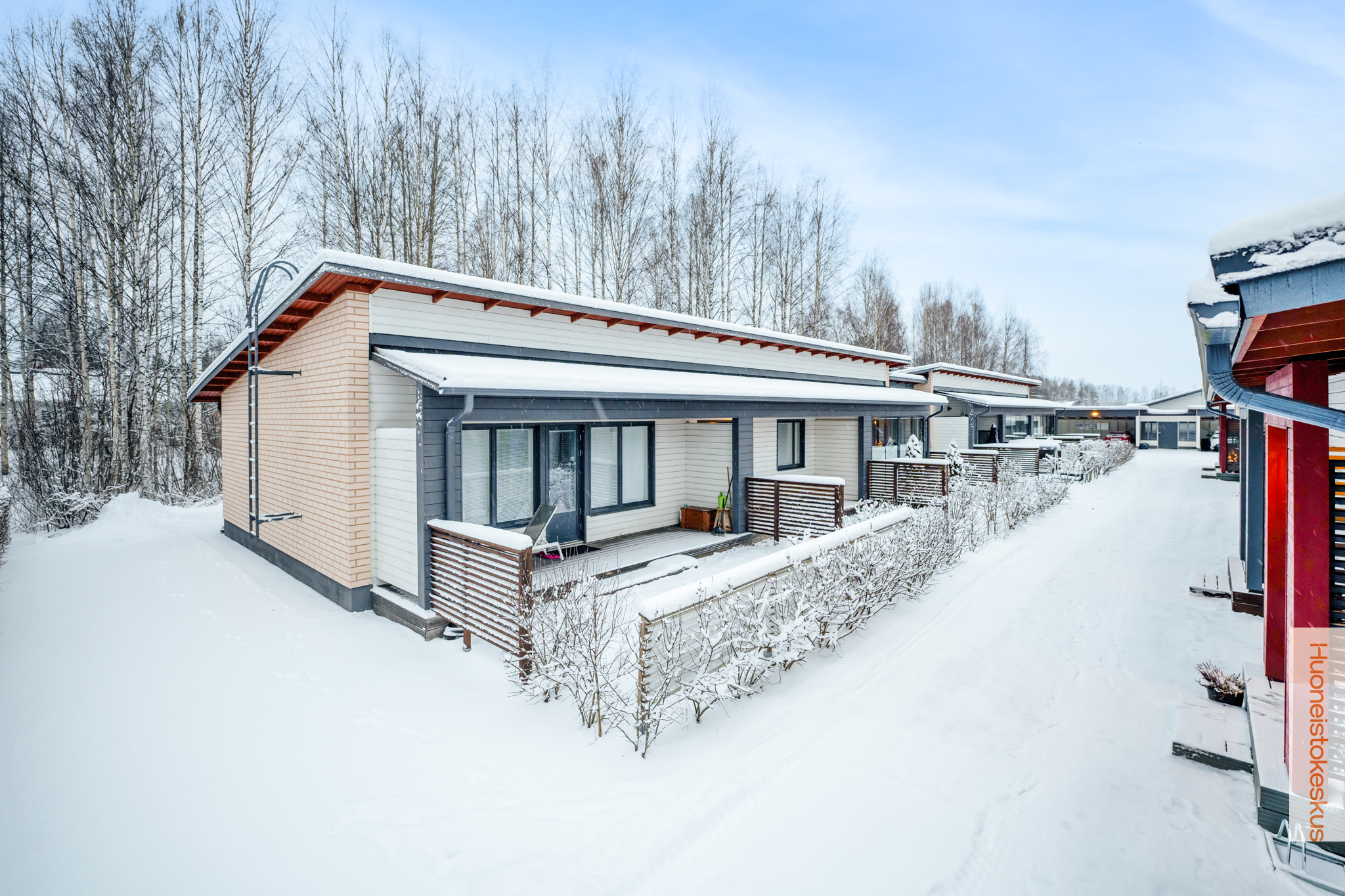 Lasikuja 8, Joensuu (Utra), Kuva 12