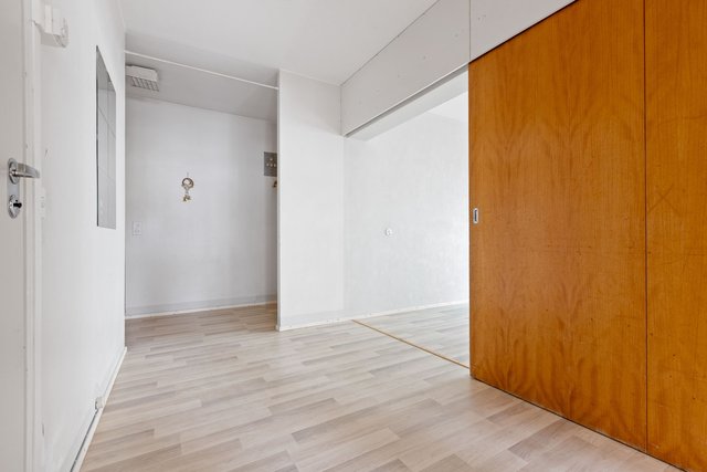 Vuorikatu 24, Lahti (Keskusta), Kuva 14, esikatselu