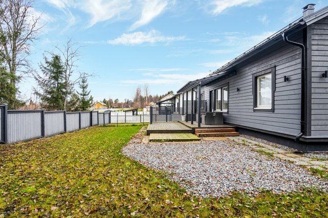 Ajomiehenkuja 10, Joensuu (Karhunmäki), Kuva 26, esikatselu