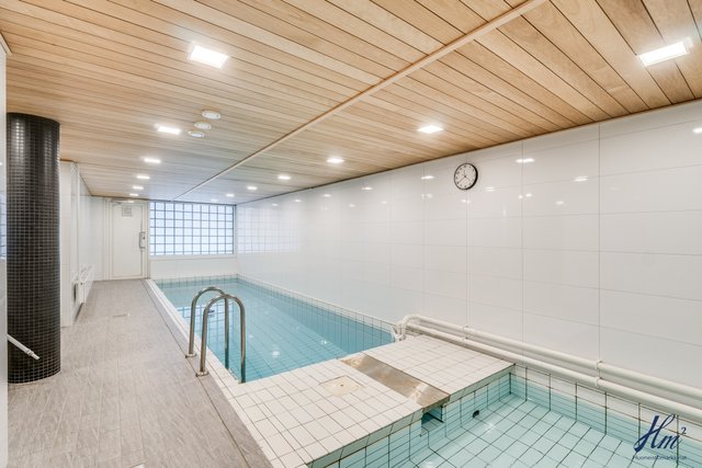 Varnankatu 4 K, 20320 Turku 42