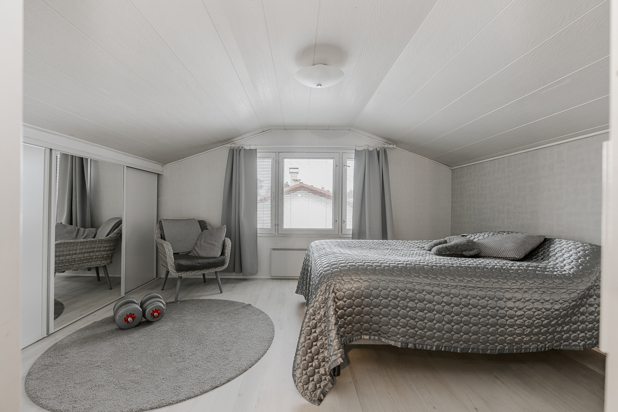 Vallinkatu 4 B, Seinäjoki (Pohja), Kuva 14