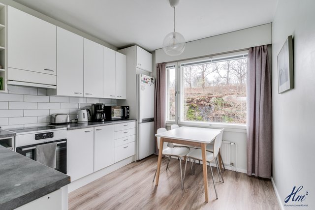 Itäinen Pitkäkatu 47 B, 20810 Turku 3