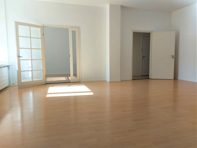 Ruoholahdenkatu 10, Helsinki (Kamppi), Kuva 4, esikatselu