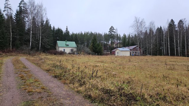 Vihdintie 115, Karkkila (Nahkio), Kuva 10, esikatselu