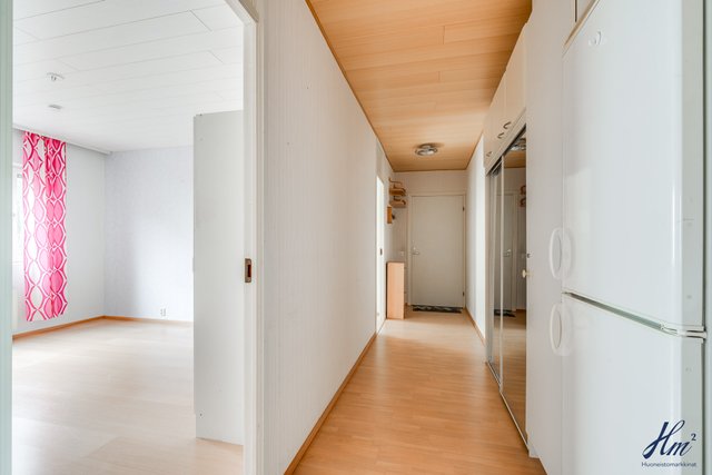 Voudinkatu 6 F, 20780 Kaarina 24