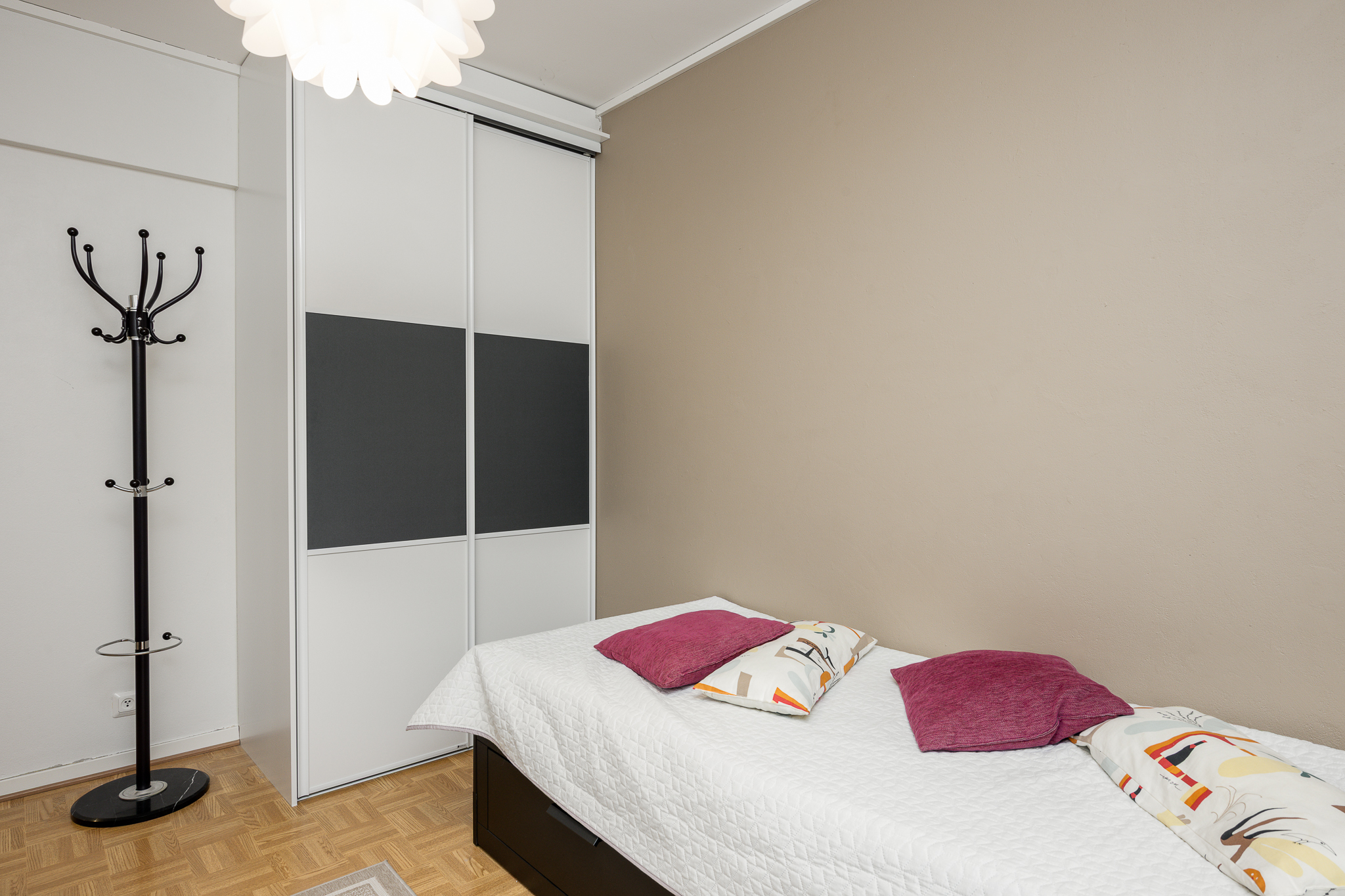 Hiihtäjäntie 15, Kuopio (Puijonlaakso), Kuva 8