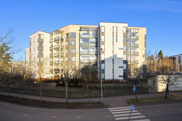Kilonpuisto 2, Espoo (Kilo), Kuva 16, esikatselu