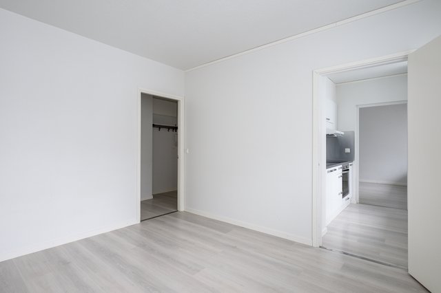 Lohkaretie 11, KUOPIO (Särkiniemi), Kuva 13, esikatselu