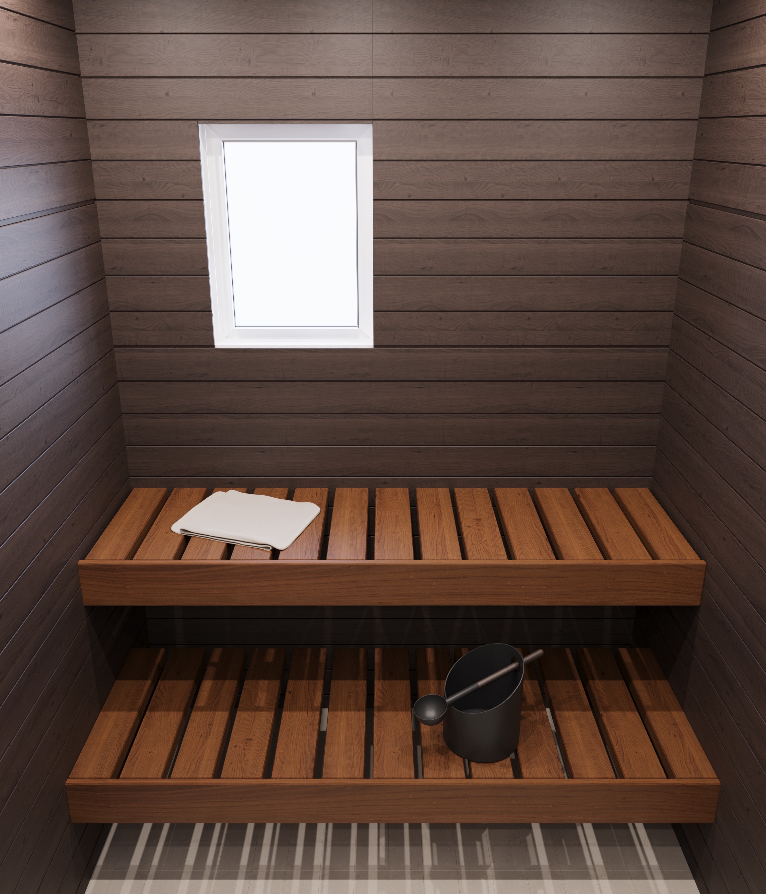 Olmalanrannankatu 4 B, Ylivieska (Olmala), Kuva 18