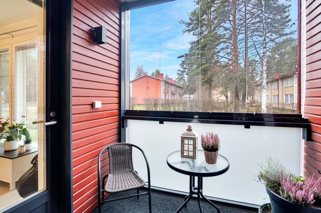 Leinikkitie 1, Joensuu (Kanervala), Kuva 21, esikatselu