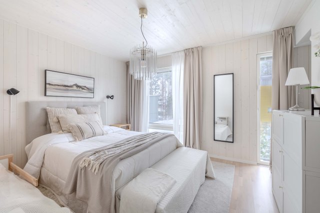 Haapaperhosentie 4 D, Helsinki (Honkasuo), Kuva 16, esikatselu