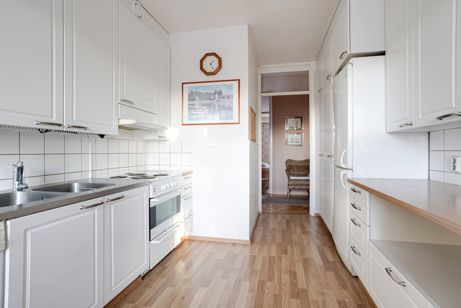 Aallonhuippu, Espoo (Kivenlahti), Kuva 6