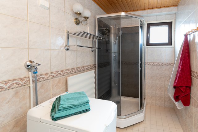 Sauvonrinne 5, Lohja (Perttilä), Kuva 16, esikatselu