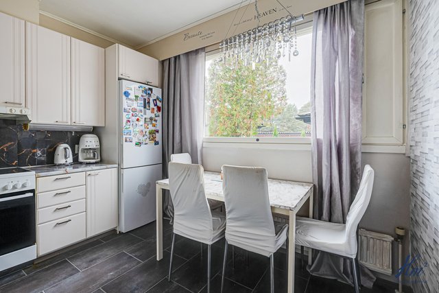 Frälsintie 7 A, 21200 RAISIO 9