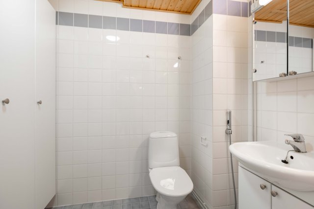 Tilanhoitajankaari 17, Helsinki (Viikki), Kuva 15, esikatselu