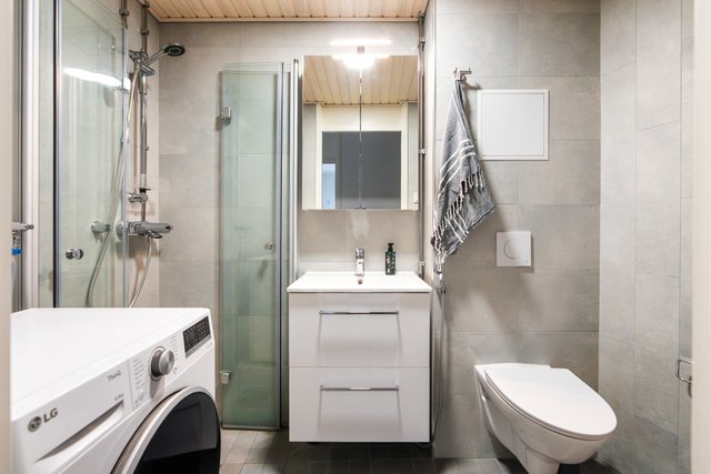 Toukolankatu 2, Hyvinkää (Viertola), Kuva 20, esikatselu