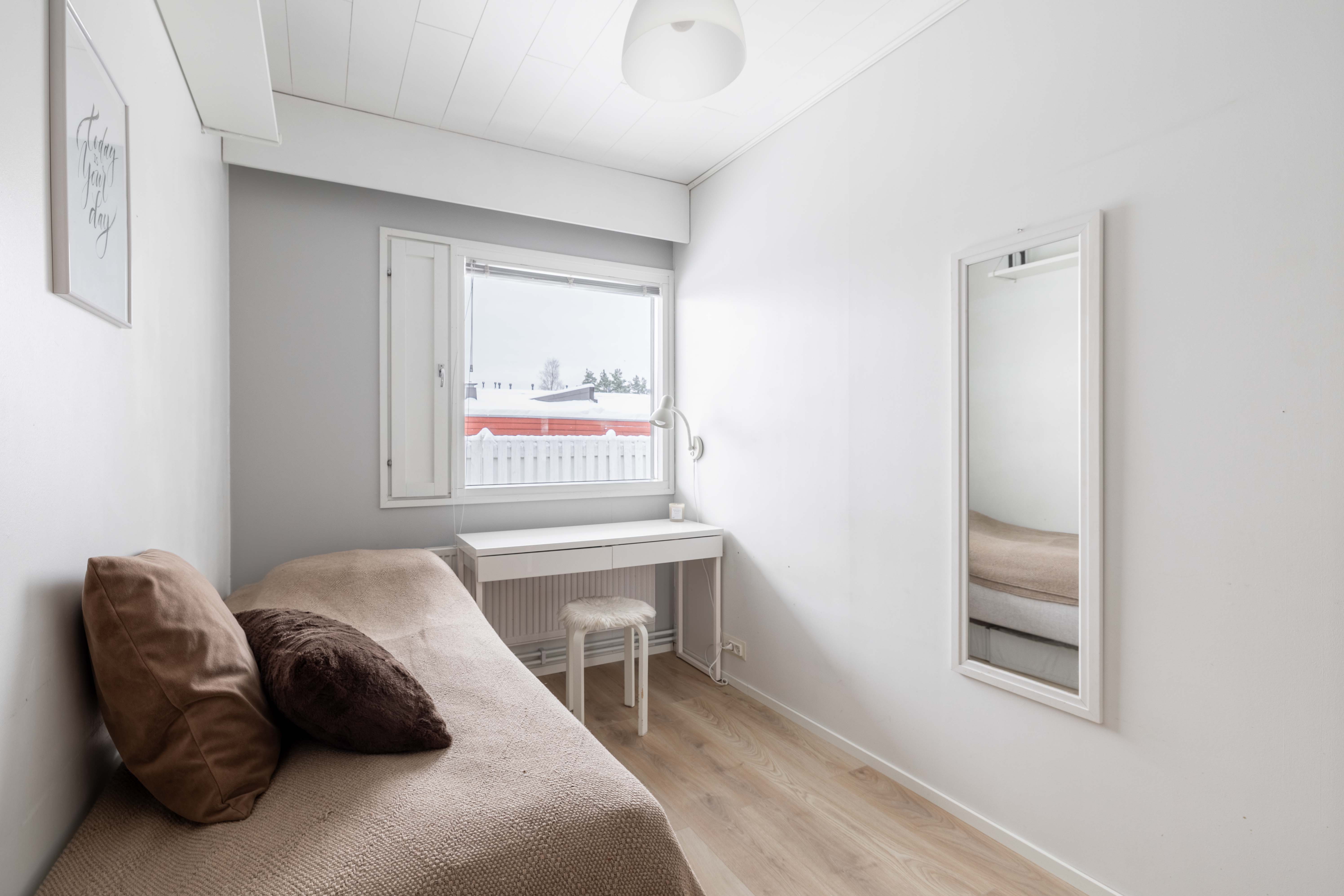 Liljatie, Vantaa (Tikkurila, Viertola), Kuva 6