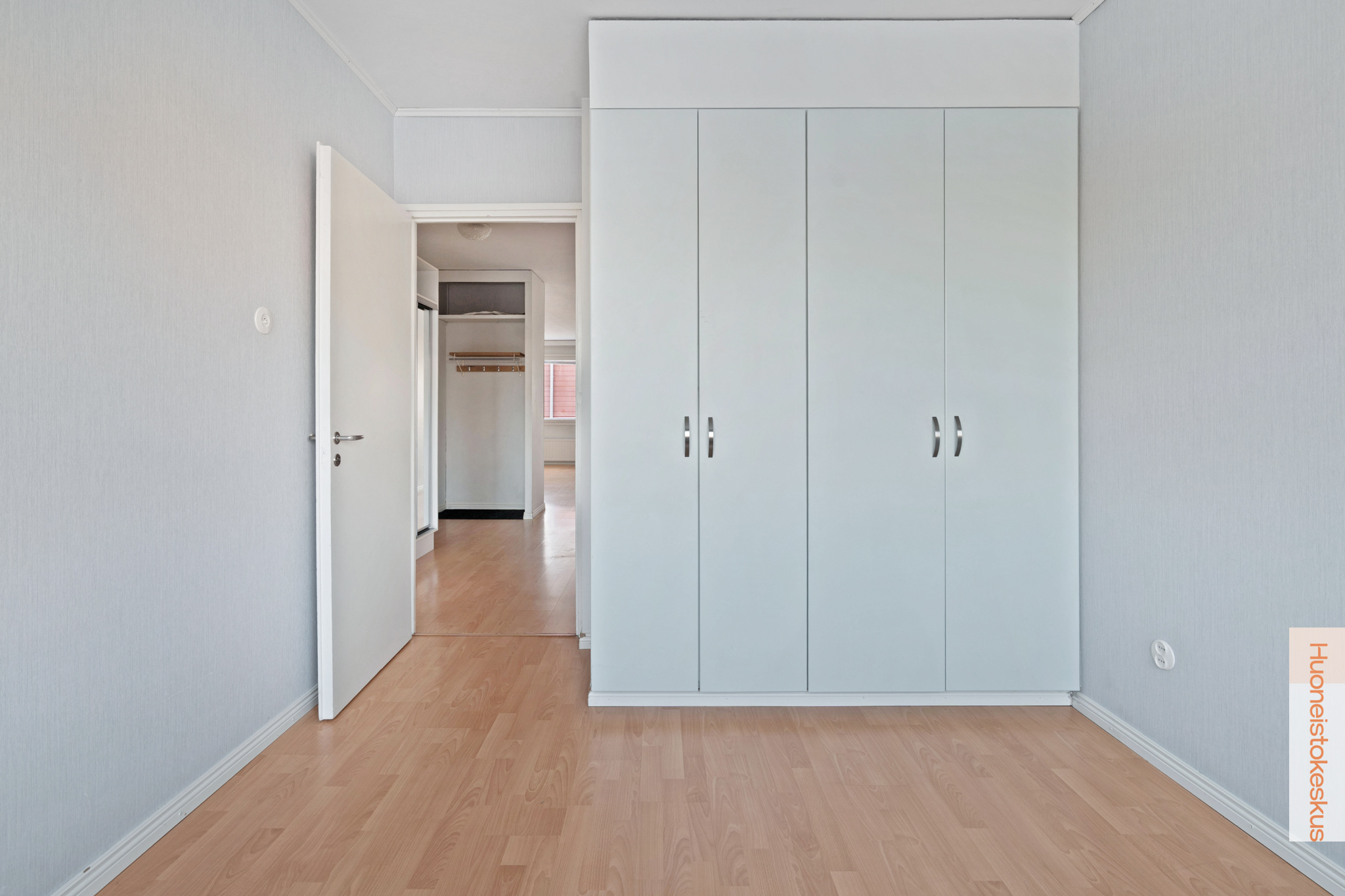 Koulukatu 20, Joensuu (Keskusta), Kuva 11