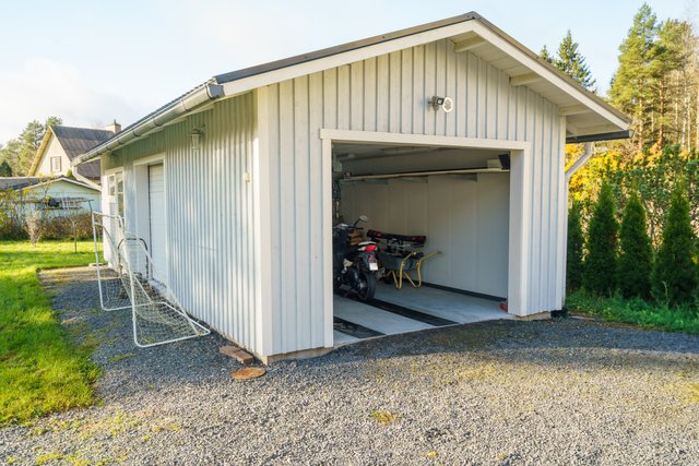 Paulinkatu 6, Forssa (Talsoila), Kuva 35, esikatselu