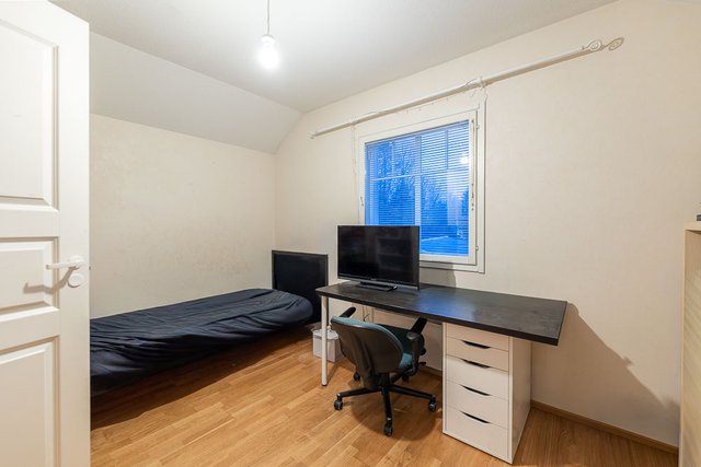 Kiesitie 2 b, Kangasala (Lemetty), Kuva 21, esikatselu