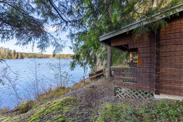 Härkäsaari, Sammatti (Sammatti), Kuva 11, esikatselu