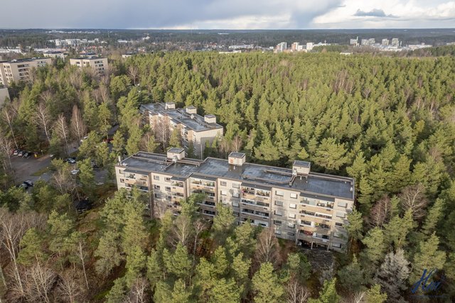 Bratislavankatu 1 F, 20320 Turku 46