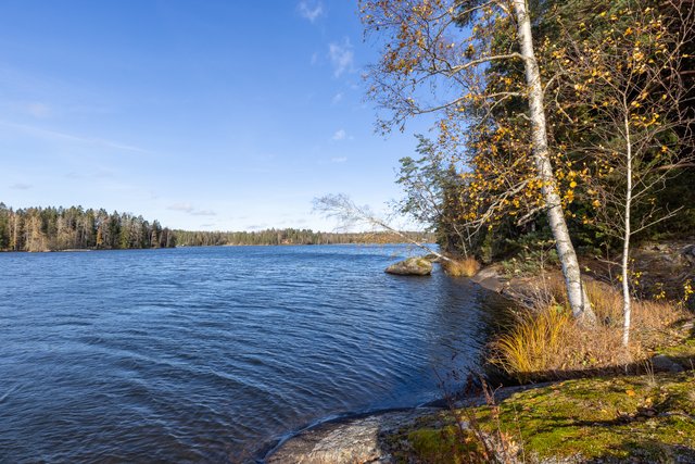 Härkäsaari, Sammatti (Sammatti), Kuva 16, esikatselu