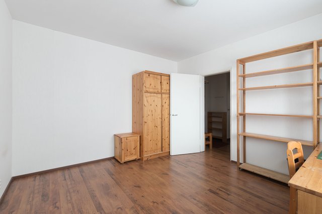 Tyyppäläntie 8, Jyväskylä (Lohikoski), Kuva 12, esikatselu