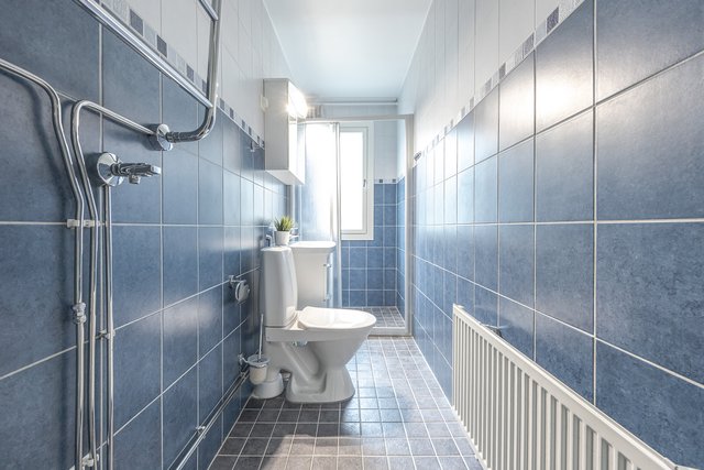 Kivisaarentie 2, Helsinki (Vuosaari), Kuva 9, esikatselu