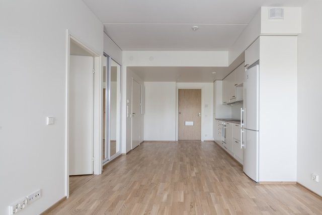 Pakilantie 76, Helsinki (Länsi-Pakila, Pakila), Kuva 8, esikatselu