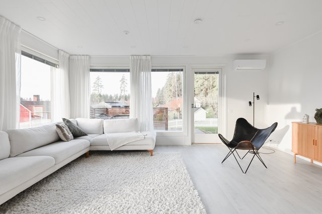 Ahtialan Selkätie 2 A